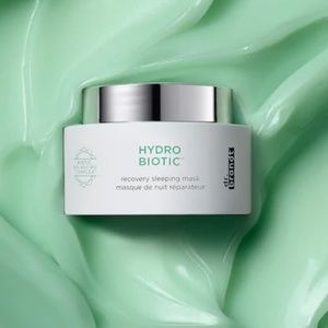 New Dr. Brandt Recovery Sleeping Mask ✨💚